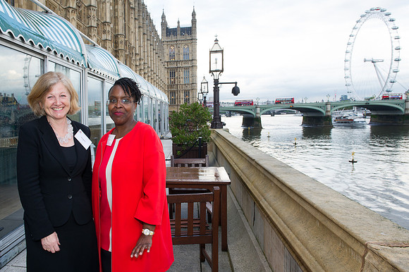House of Lords