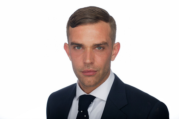 2015-05-29-Dominic-Anderson-043