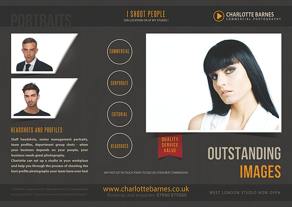 Charlotte Barnes trifold OUT embed