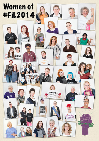 FiL2014-A3-Poster