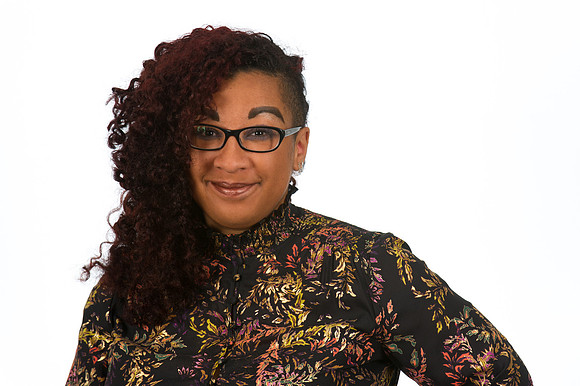 Rina Rosselton