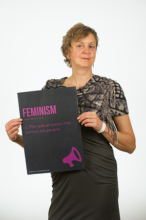 Marga Beuth - exhibiting artist