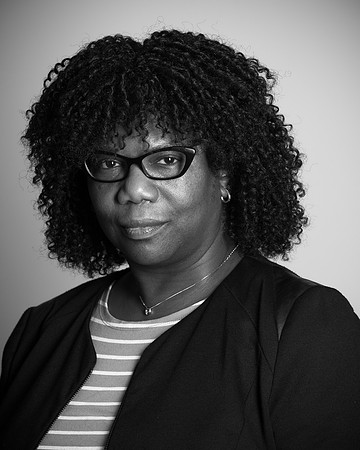 Femi Otitoju