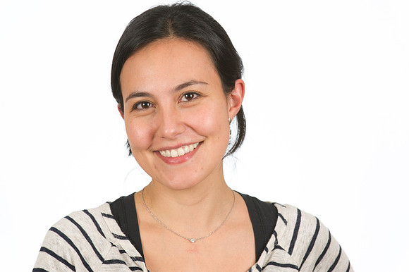 Karem Roitman