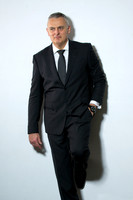 Neill Roberts