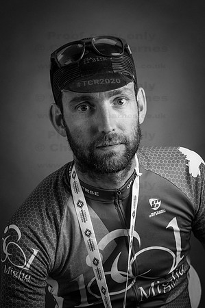DSC_5027