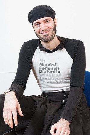 DSC_0105