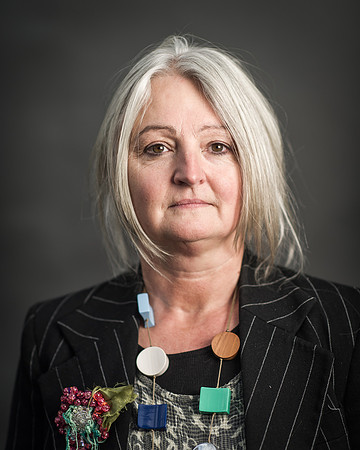 Linda Butler