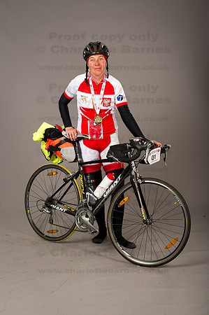 DSC_3882