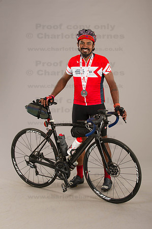 DSC_4855