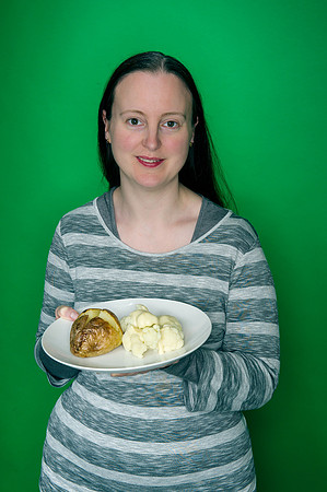 Julian_pregfood