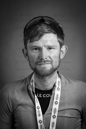 DSC_6112