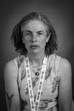 DSC_6579